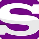 Showcase Cinemas logo