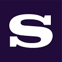 National Amusements logo