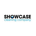 Showcase Cleaning logo