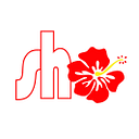 Showcase Hawaii