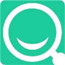 showcaseidx.com icon