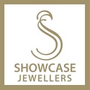 Jimaco Ltd/ Showcase Jewellers logo