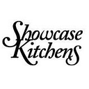 Showcase Kitchens logo