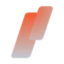 ShowcaseKu logo