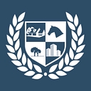 Showcase Properties Of Central Florida logo