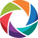 Showcase Photographers logo