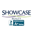 Showcase Realty logo