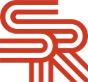 Showcase Remodeling logo