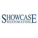 Showcase Restoration logo