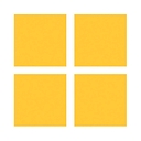 Showcase Windows logo