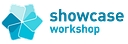 Showcase Workshop logo