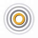 Favicon of Showcomms