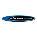 Showcore, Inc. logo