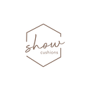 Show Cushions