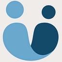 Showd.Me logo