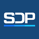 ShowDayPro logo