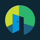 Showdigs logo