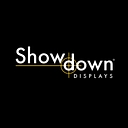 Showdown Displays logo