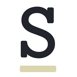 Showdown logo