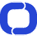 Showell logo