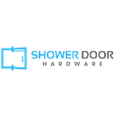 ShowerDoorHardware.com