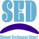 Shower Enclosures Direct logo