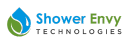 showerenvy.com logo