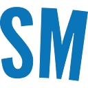 Showerman Of Nj Inc. logo