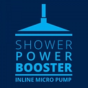 Wright Choice Solutions (Showerpowerbooster Ltd & Wrightsolar Ltd) logo