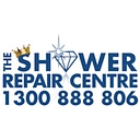 The Shower Repair Centre logo