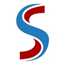 Shower Seal UK logo