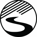 showerspass.co.uk logo