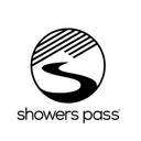 Showers Pass logo