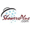 ShowersPlus logo