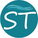Shower Trays UK logo