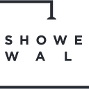 Favicon of Showerwall