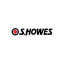 S. Howes, Llc logo