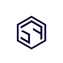Showman Fabricators logo