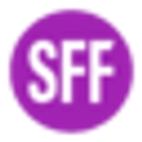 Favicon of ShowFilmFirst