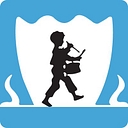 Showflipper Inc. logo