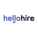 Showfloor logo