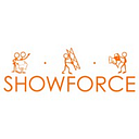 Showforce logo
