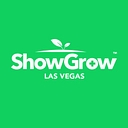 Showgrow logo