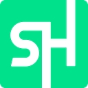 Favicon of ShowHeroes Group