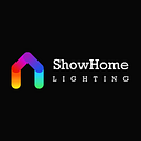 showhomelighting