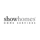 Showhomes logo