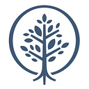 SHAOHANNAHS HOPE INC logo
