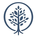 Show Hope logo