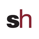 Globespan Media logo
