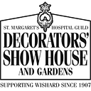 St Margaret's Hospital Guild Inc logo